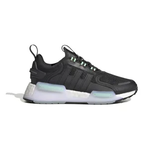 Nmd V3 Lace Up Sneakers (Big Kid)