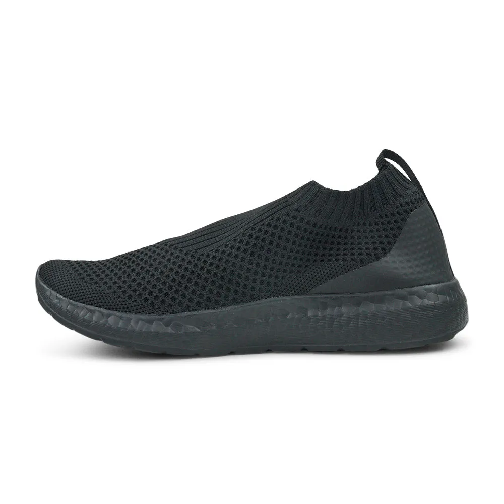 North Star SEVEN Slip-On Sneaker for Juniors