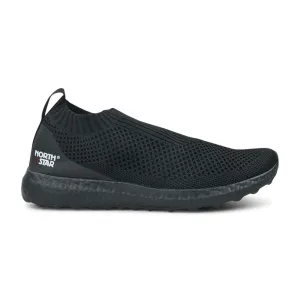 North Star SEVEN Slip-On Sneaker for Juniors