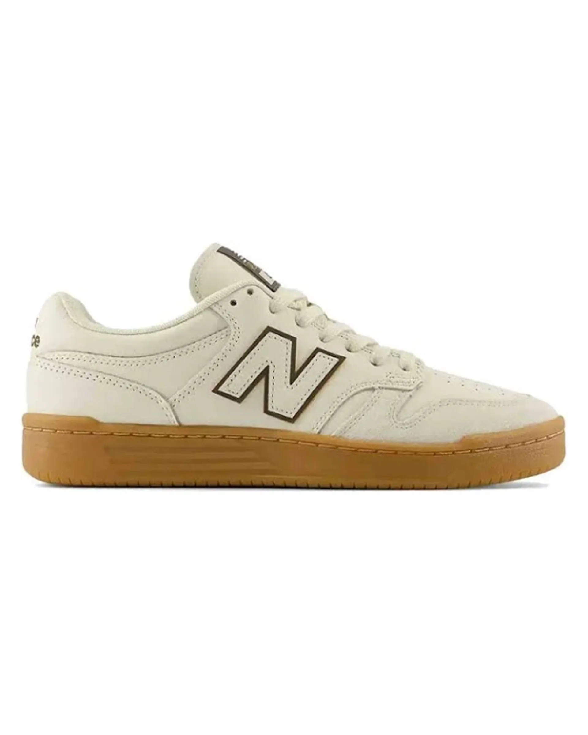 Numeric 480 Shoes