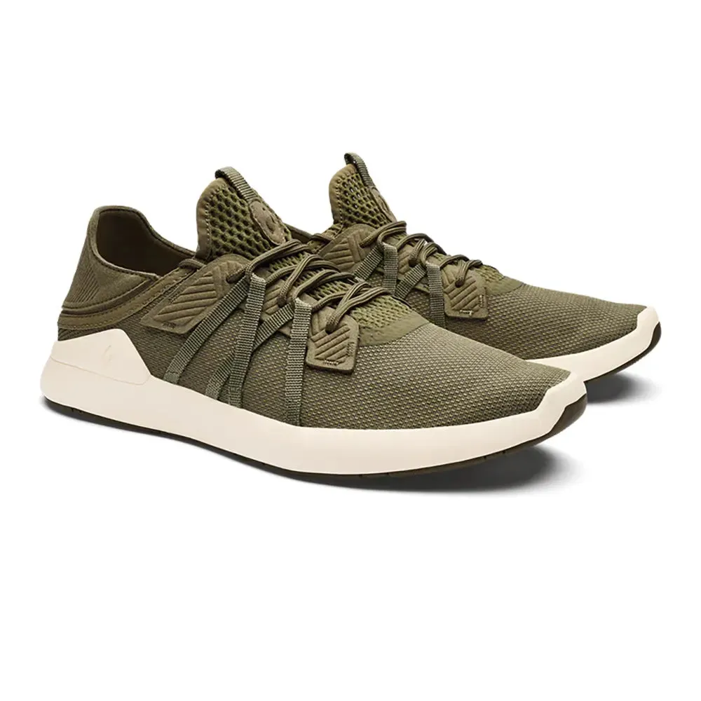 Olukai Men's Holo Athleisure Shoes