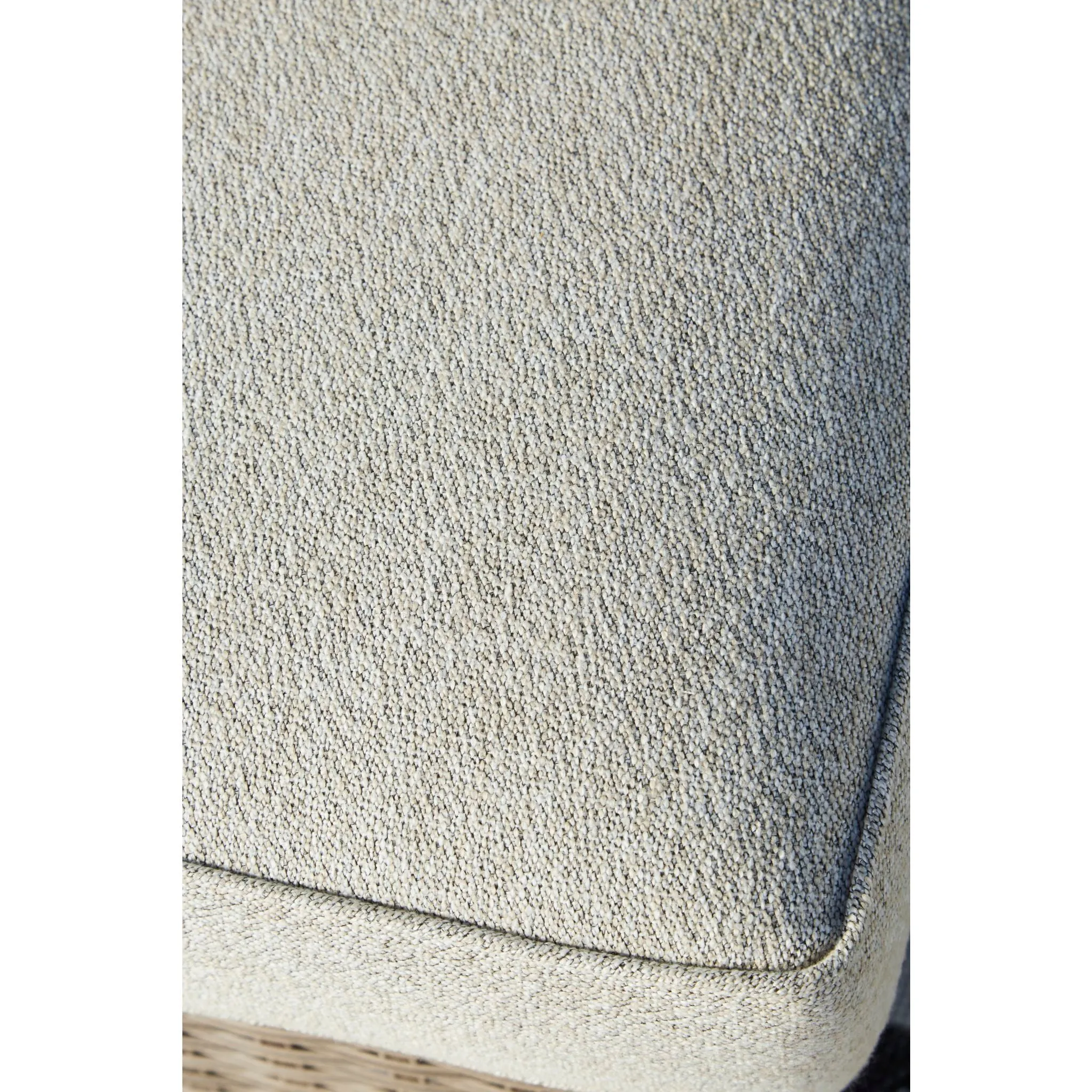 Outdoor Calworth Corner with Cushion (2/CN)