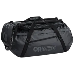 Outdoor Research CarryOut Duffel 80L