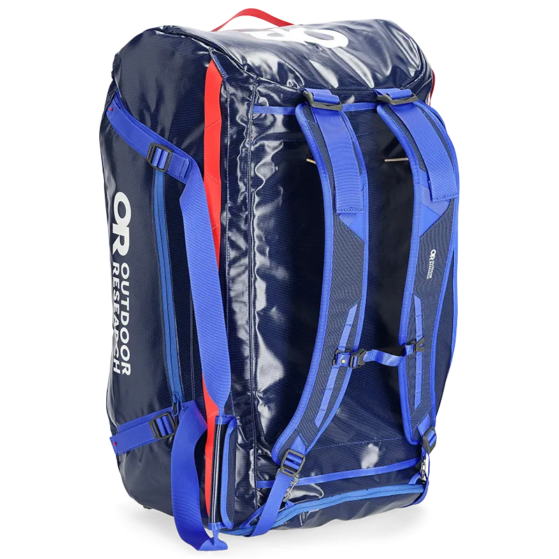 Outdoor Research CarryOut Duffel 80L