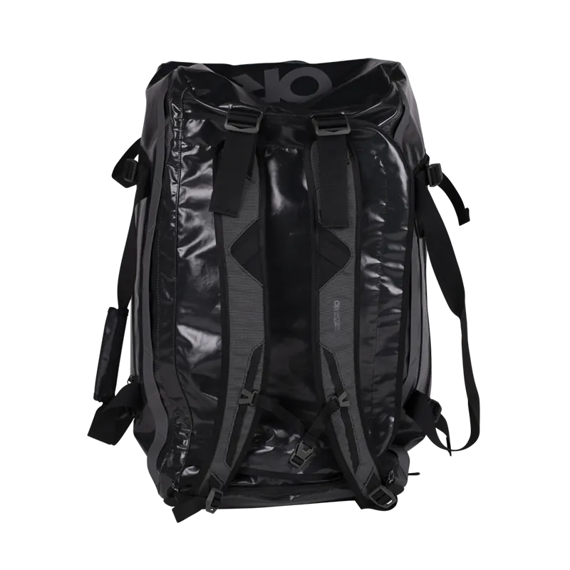 Outdoor Research CarryOut Duffel 80L