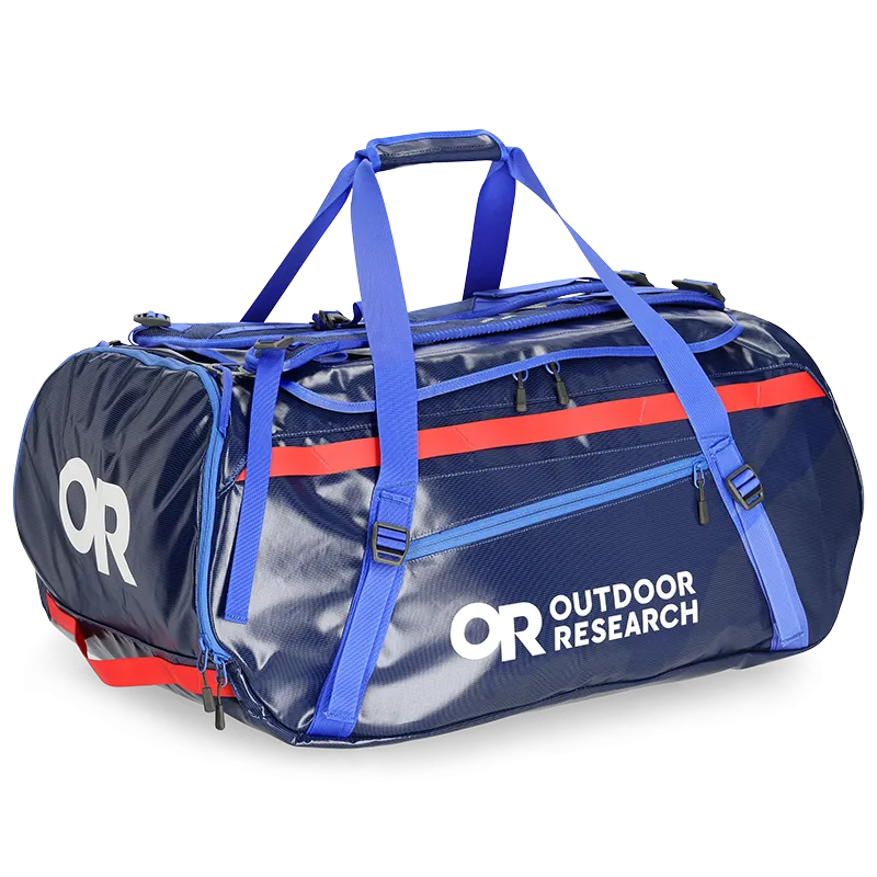 Outdoor Research CarryOut Duffel 80L