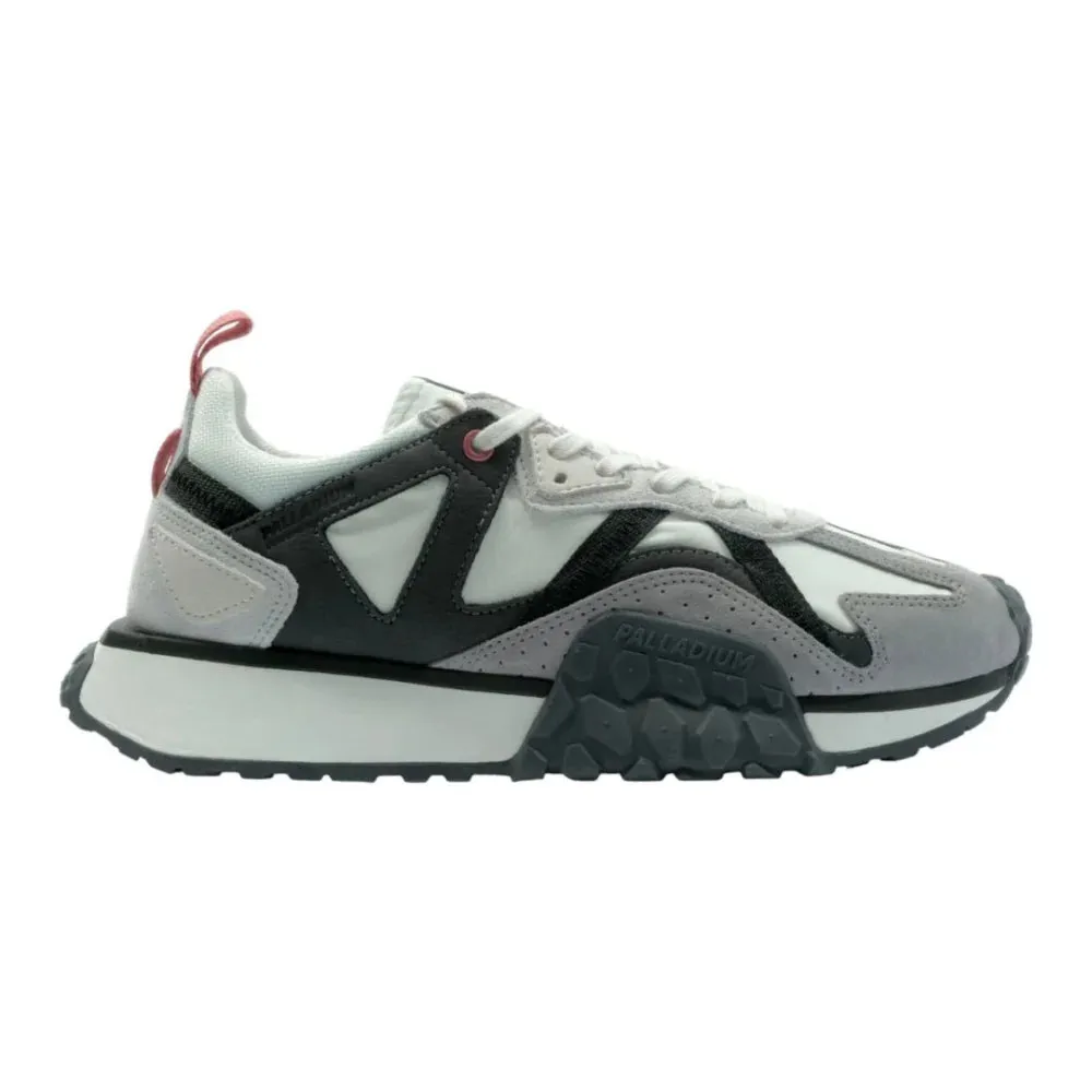 PALLADIUM TROOP RUNNER OUTCITY 08876-900