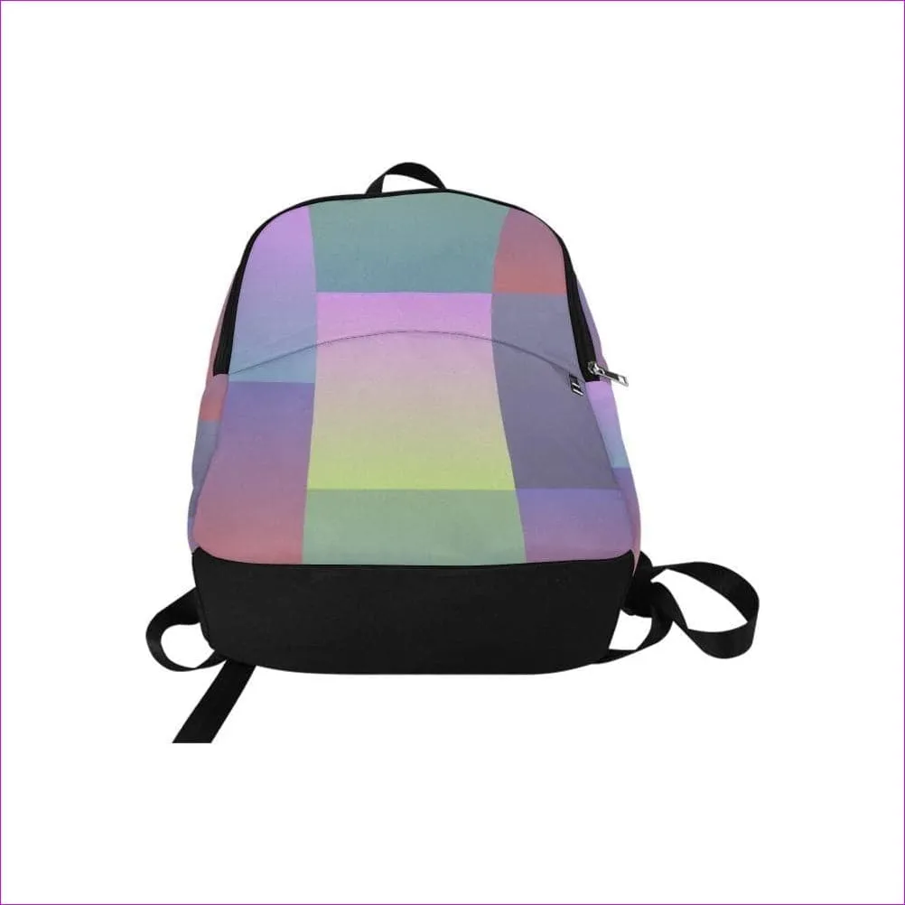 Paxx 2 Casual Backpack