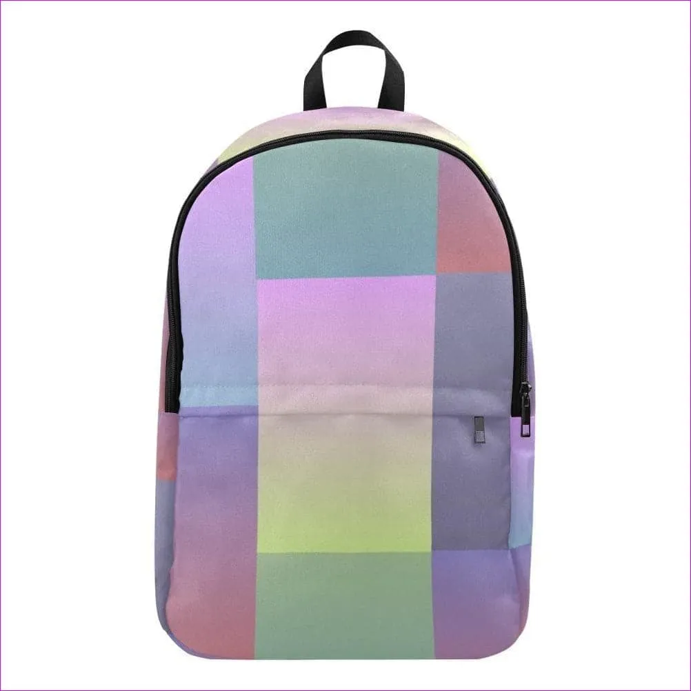 Paxx 2 Casual Backpack