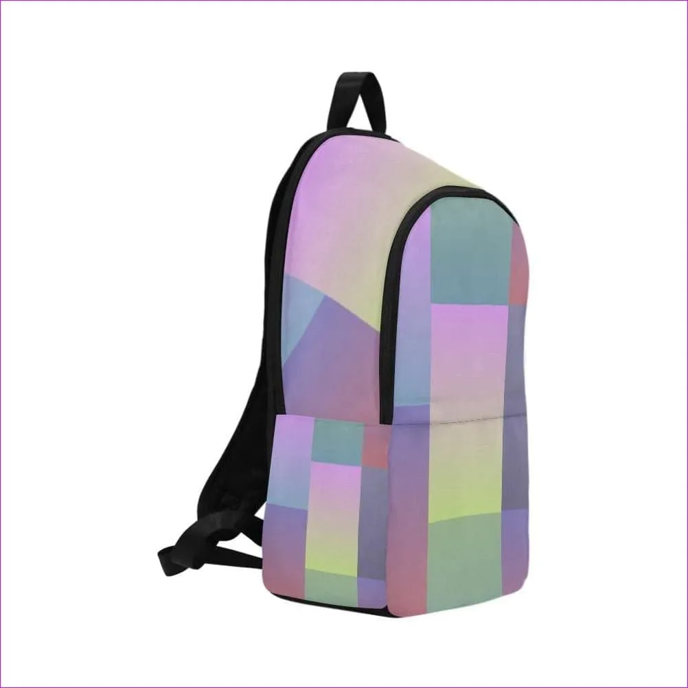 Paxx 2 Casual Backpack