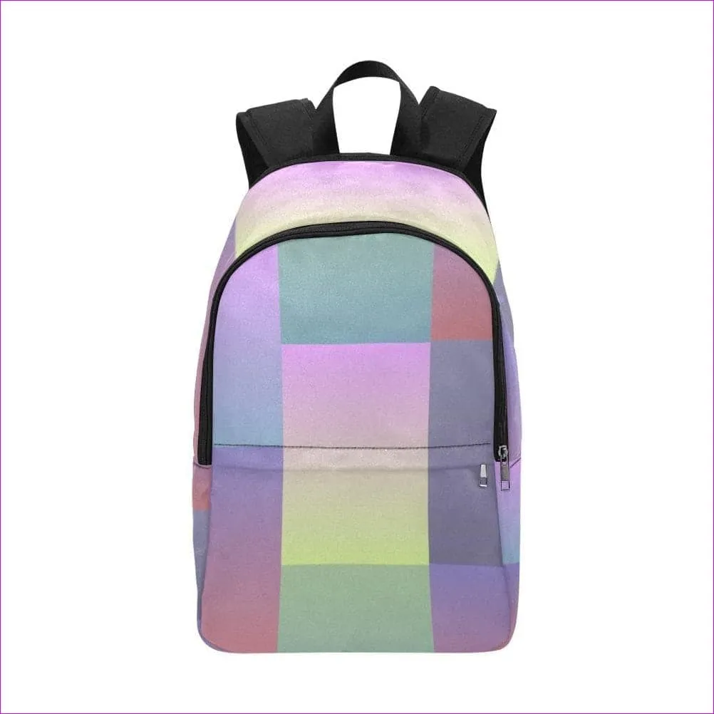 Paxx 2 Casual Backpack