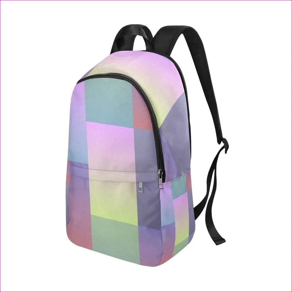 Paxx 2 Casual Backpack