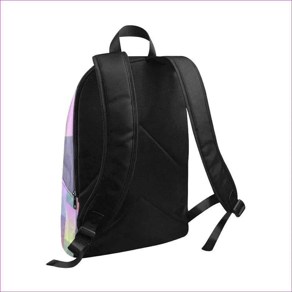 Paxx 2 Casual Backpack