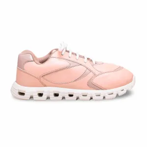 Pink Casual Sneaker AT7319