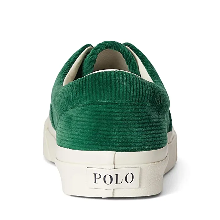 POLO -  Corduroy Cushioned Comfort Keaton