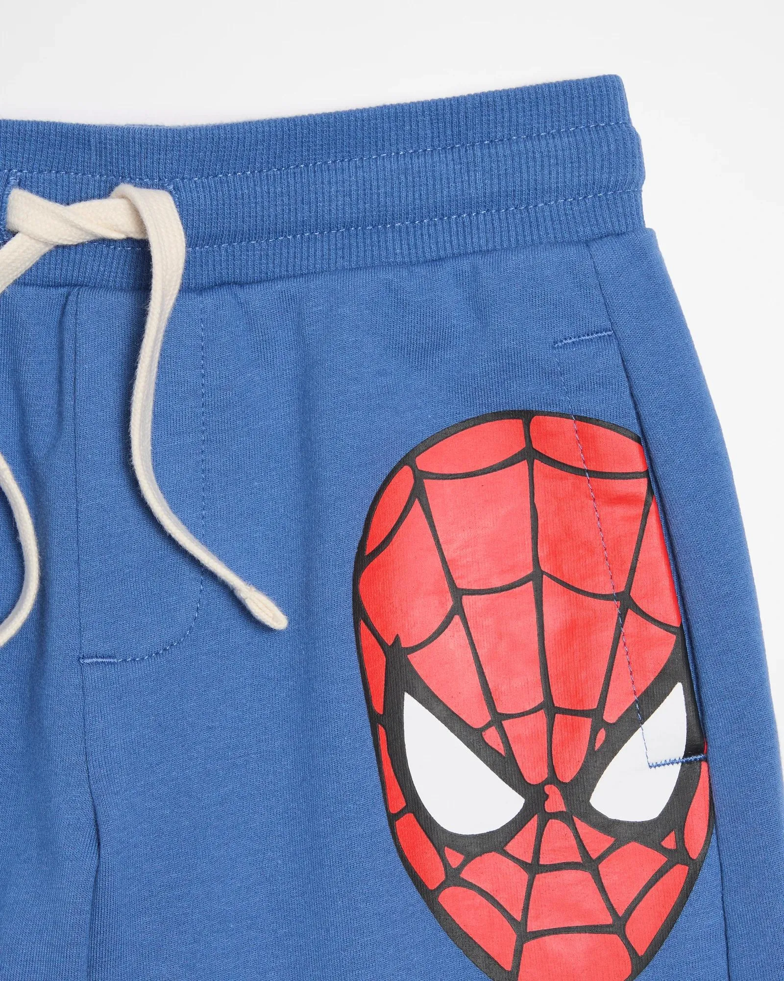 popular  Spider-Man Casual Shorts