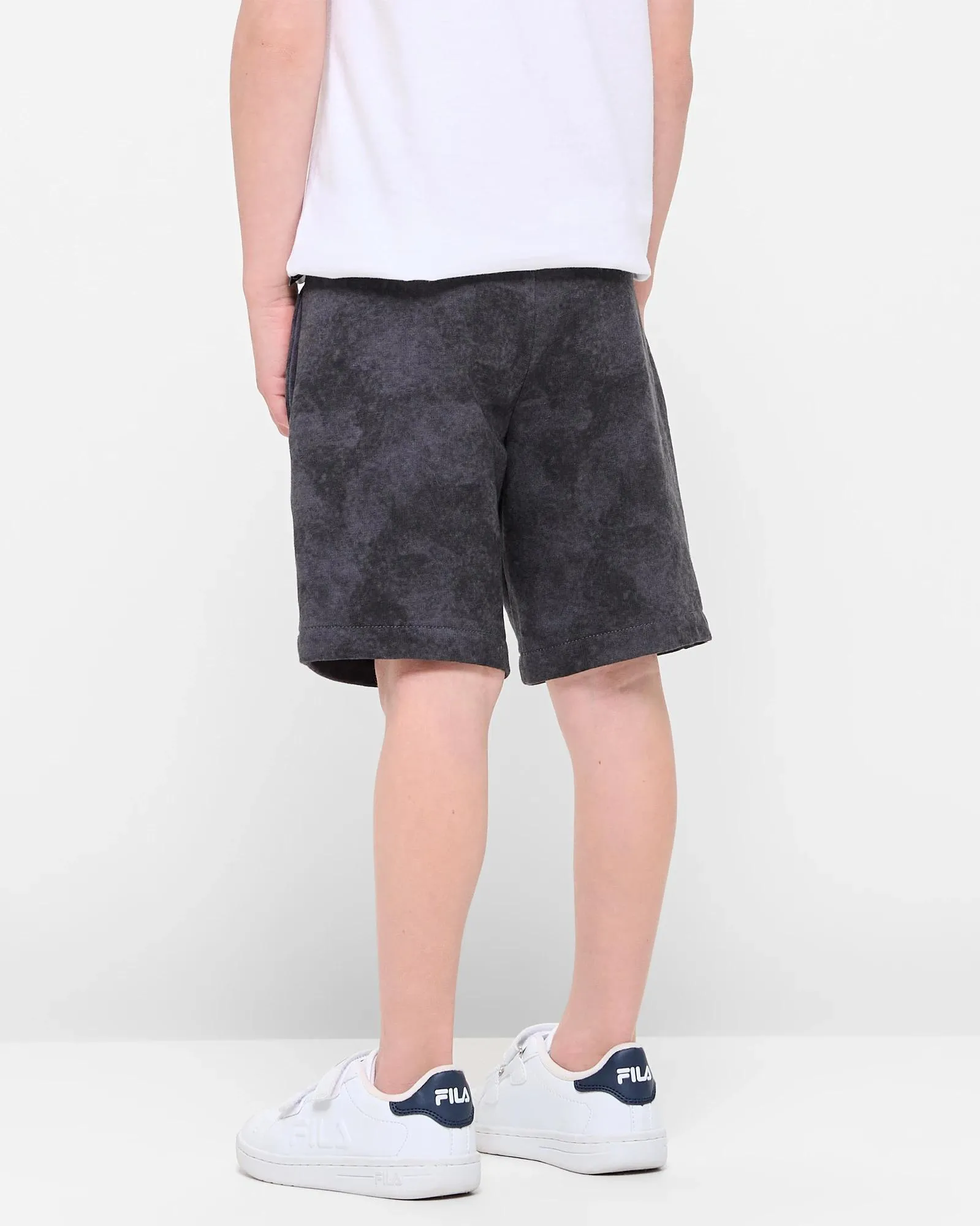 popular  Super Mario Casual Shorts