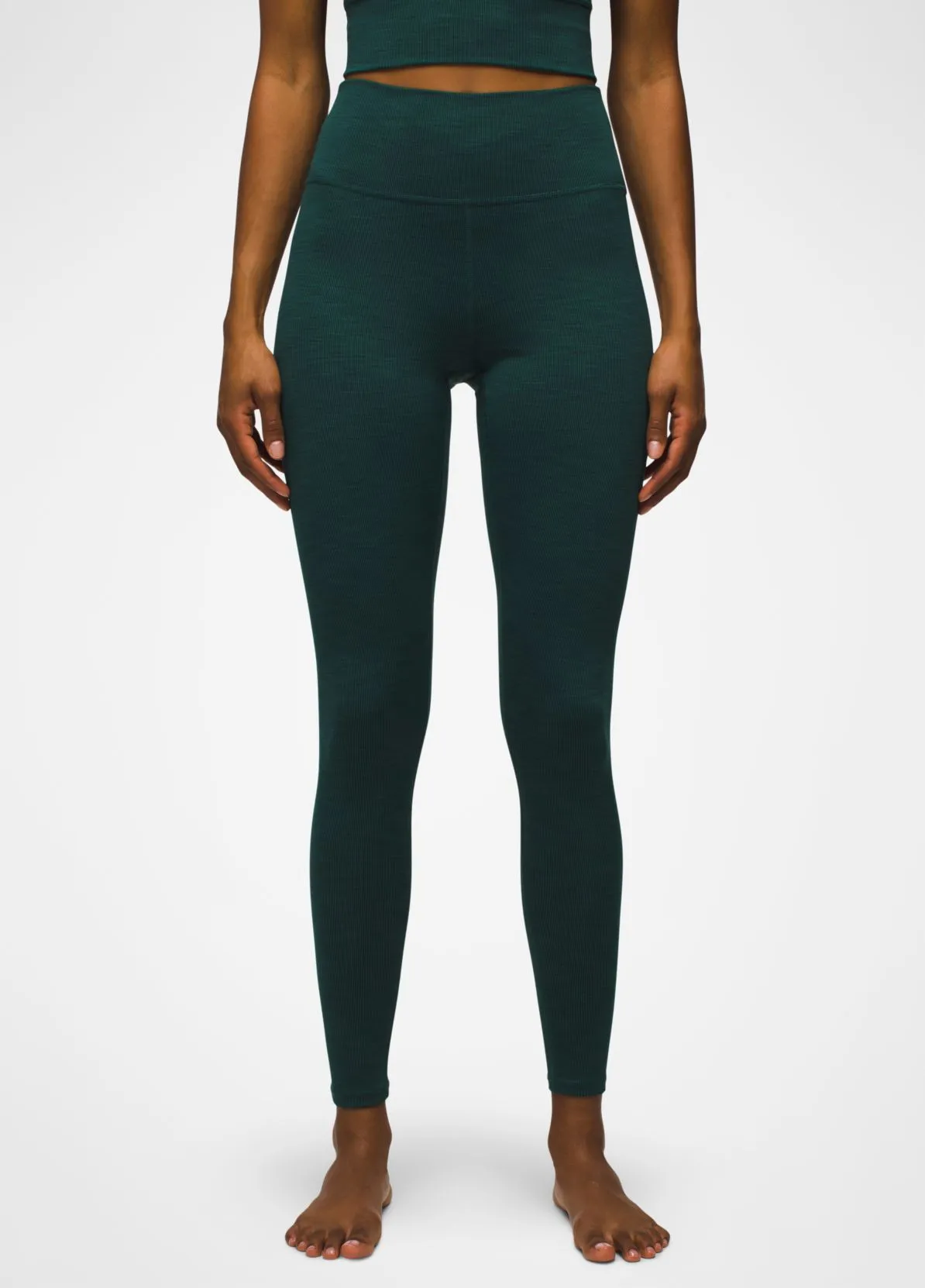 Prana Becksa Legging Women's