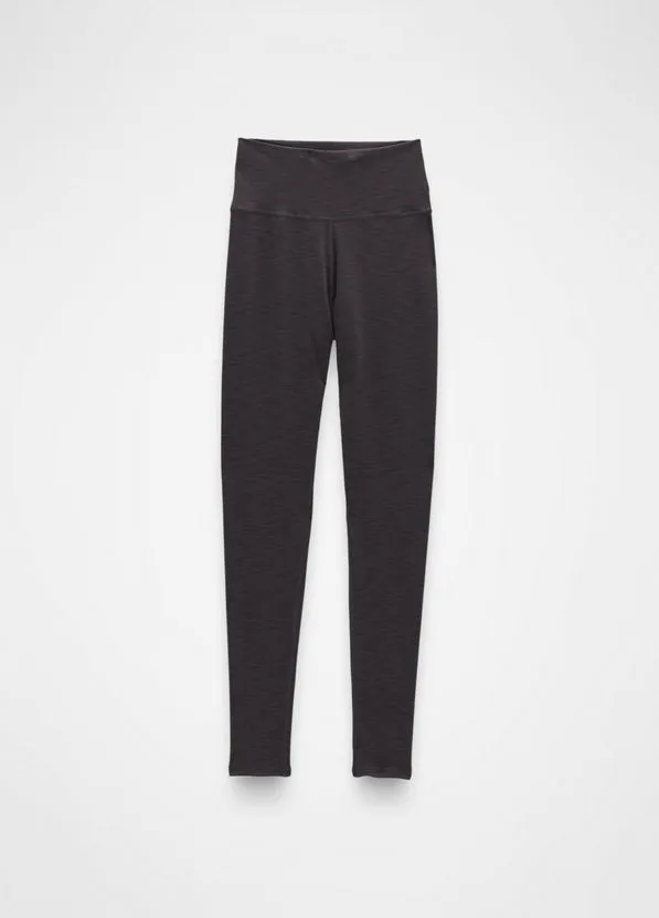 Prana Becksa Legging Women's