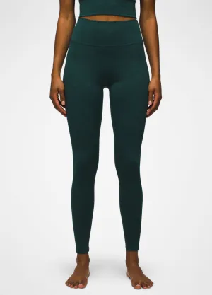 Prana Becksa Legging Women's