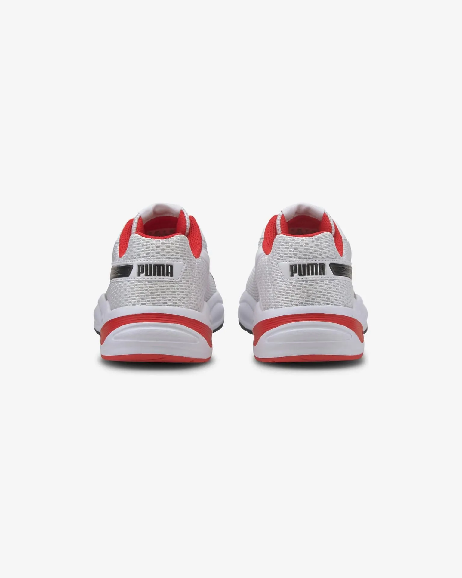 Puma '90s Runner Kids Sneakers