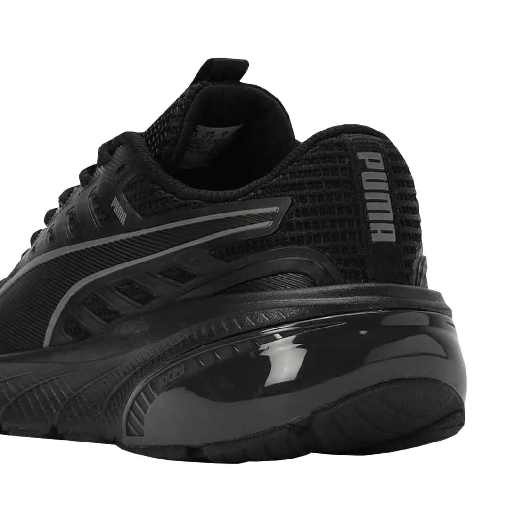 Puma - Men's Cell Glare Shoes (309973 01)