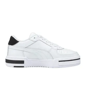 PUMA - Women - CA Pro Heritage Casual Sneakers