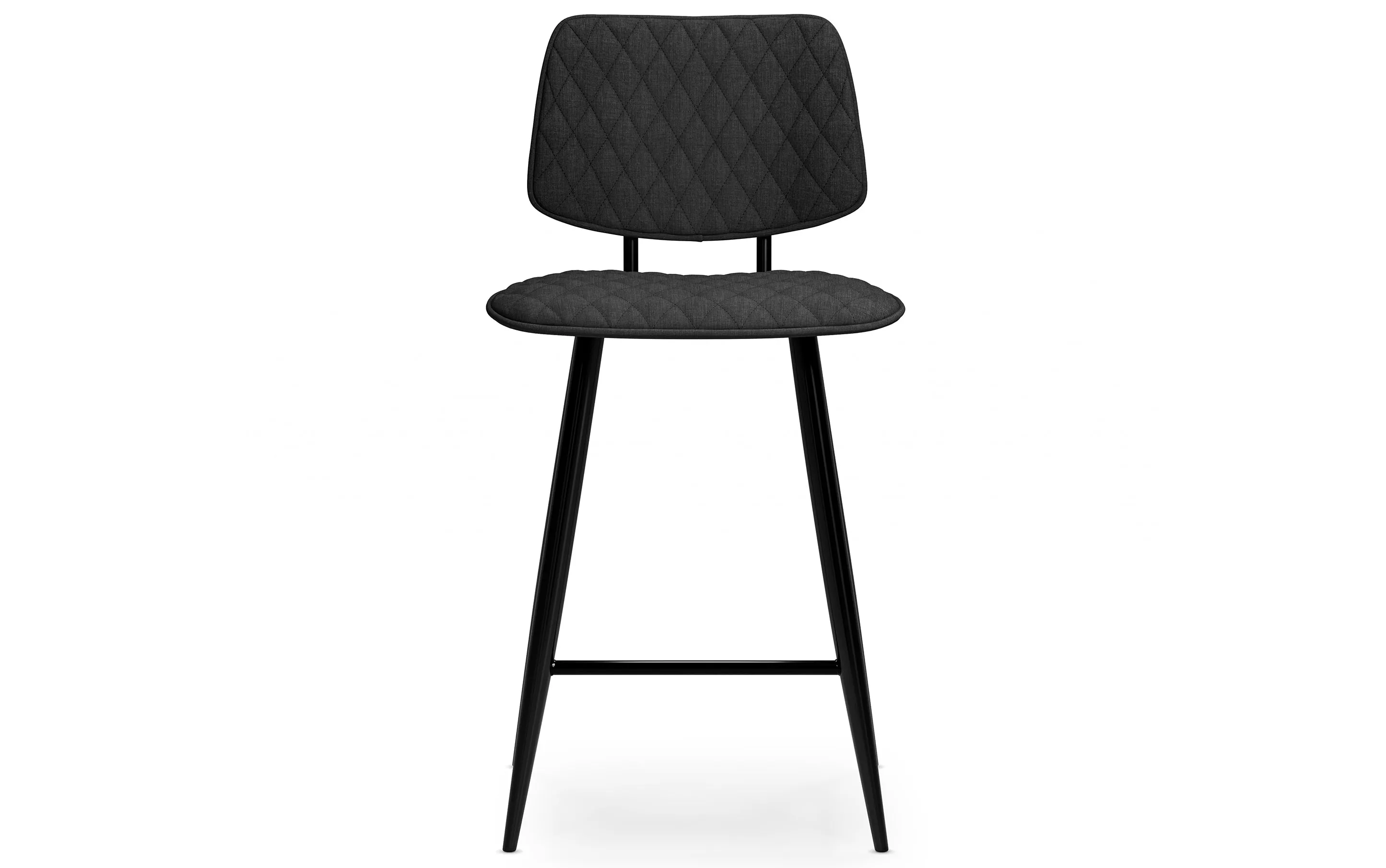 Raya Counter Height Stool (Set of 2)