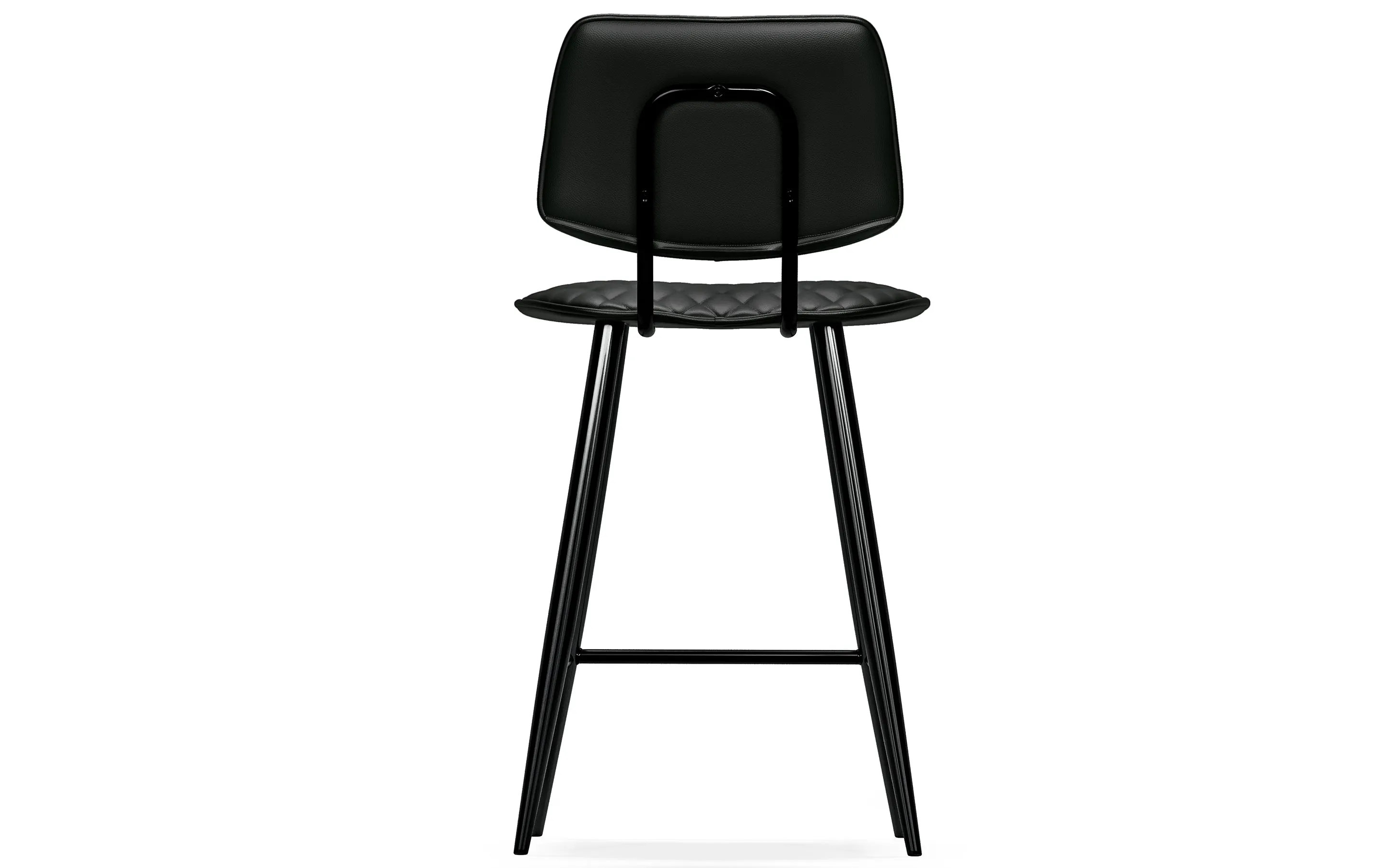 Raya Counter Height Stool (Set of 2)