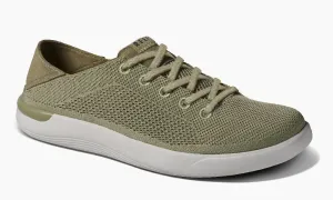 Reef Mens Swellsole Neptune Elm