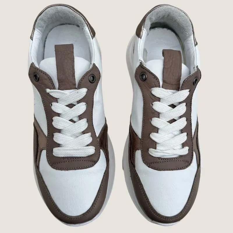 Rilassare St Kilda Sneaker