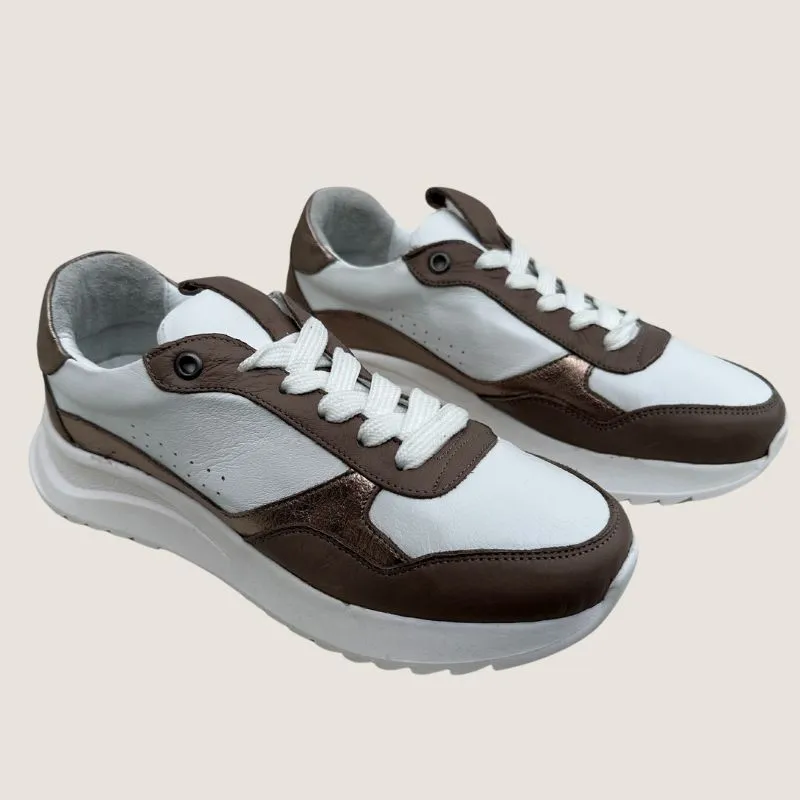 Rilassare St Kilda Sneaker