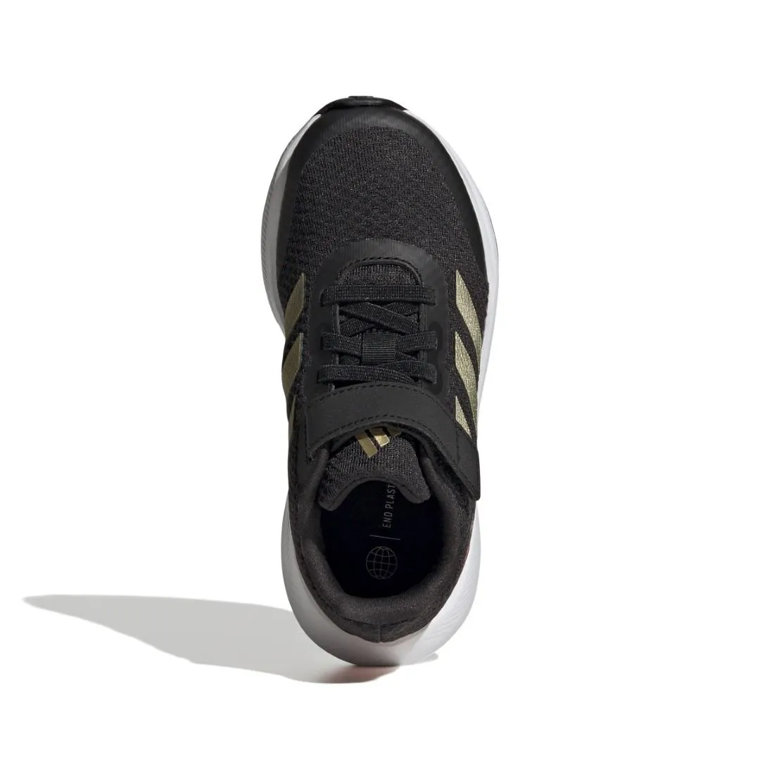 Runfalcon 3.0 Elastic Running Shoes