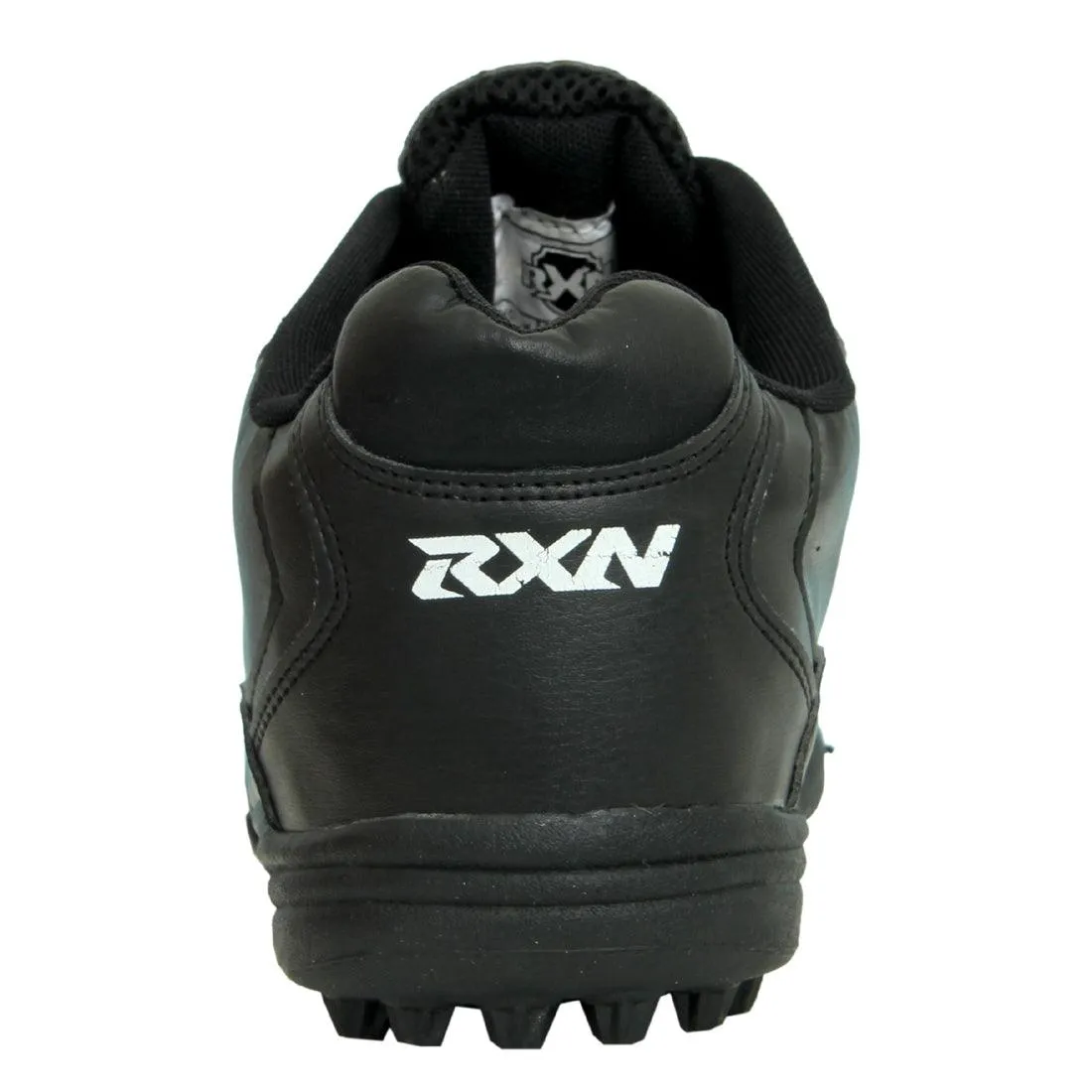 RXN Hockey Turf Shoes for Men | KIBI SPORTS