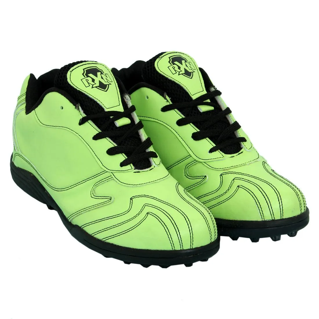 RXN Hockey Turf Shoes for Men | KIBI SPORTS