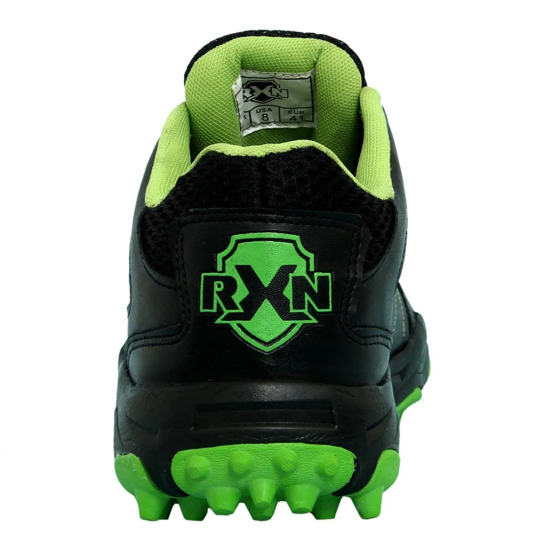 RXN Hockey Turf Shoes for Men | KIBI SPORTS