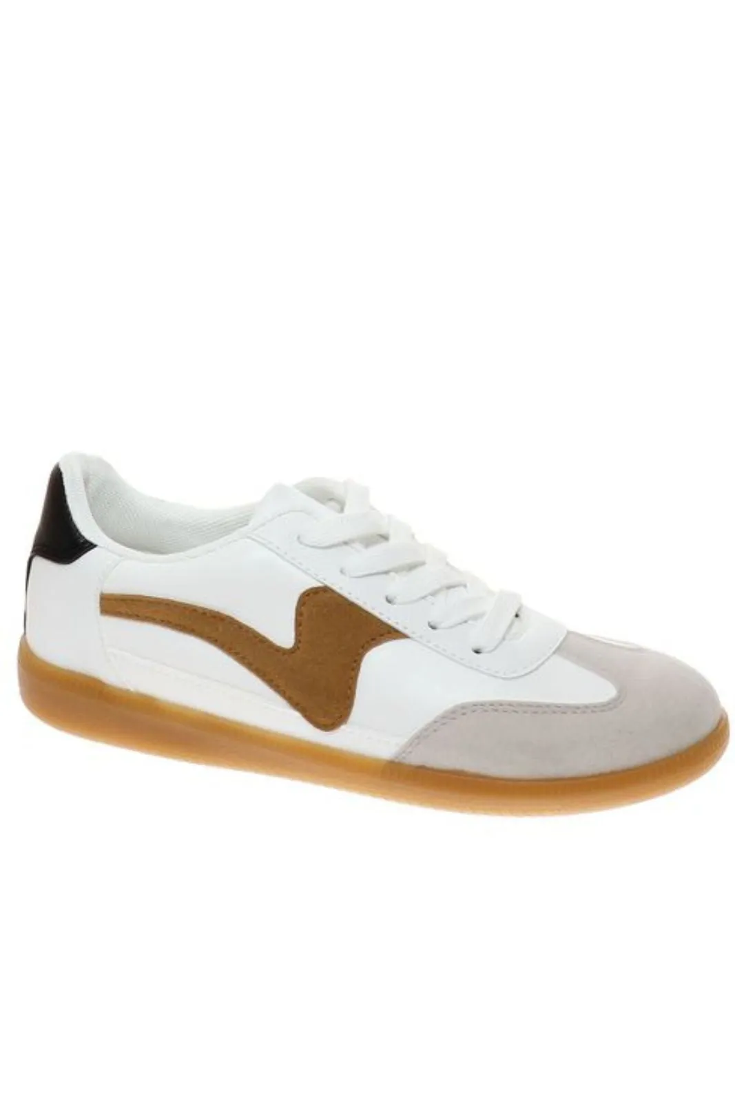 SALE - Myers Sneakers