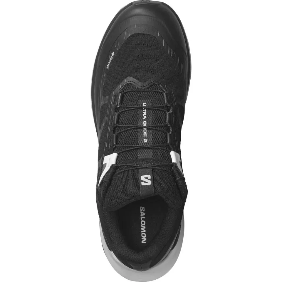 Salomon Ultra Glide 2 GTX Mens Shoes