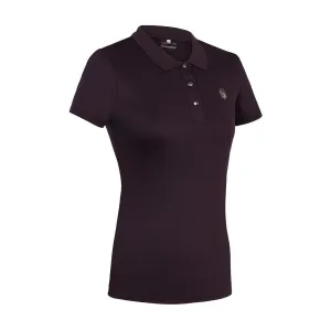 Samshield Margot Training Polo