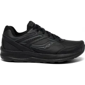 Saucony Echelon Walker 3 Mens Wide