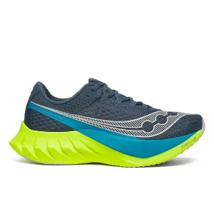 Saucony Endorphin Pro 4 Women’s Running Shoes