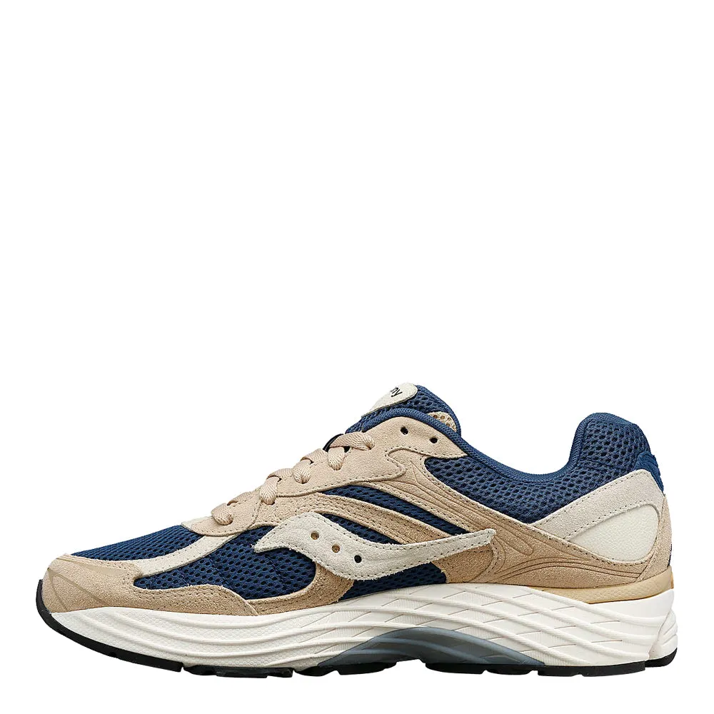 Saucony Men's Progird Omni 9 Shoes