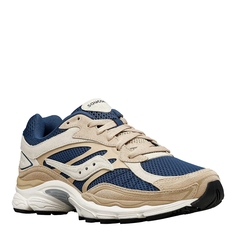 Saucony Men's Progird Omni 9 Shoes