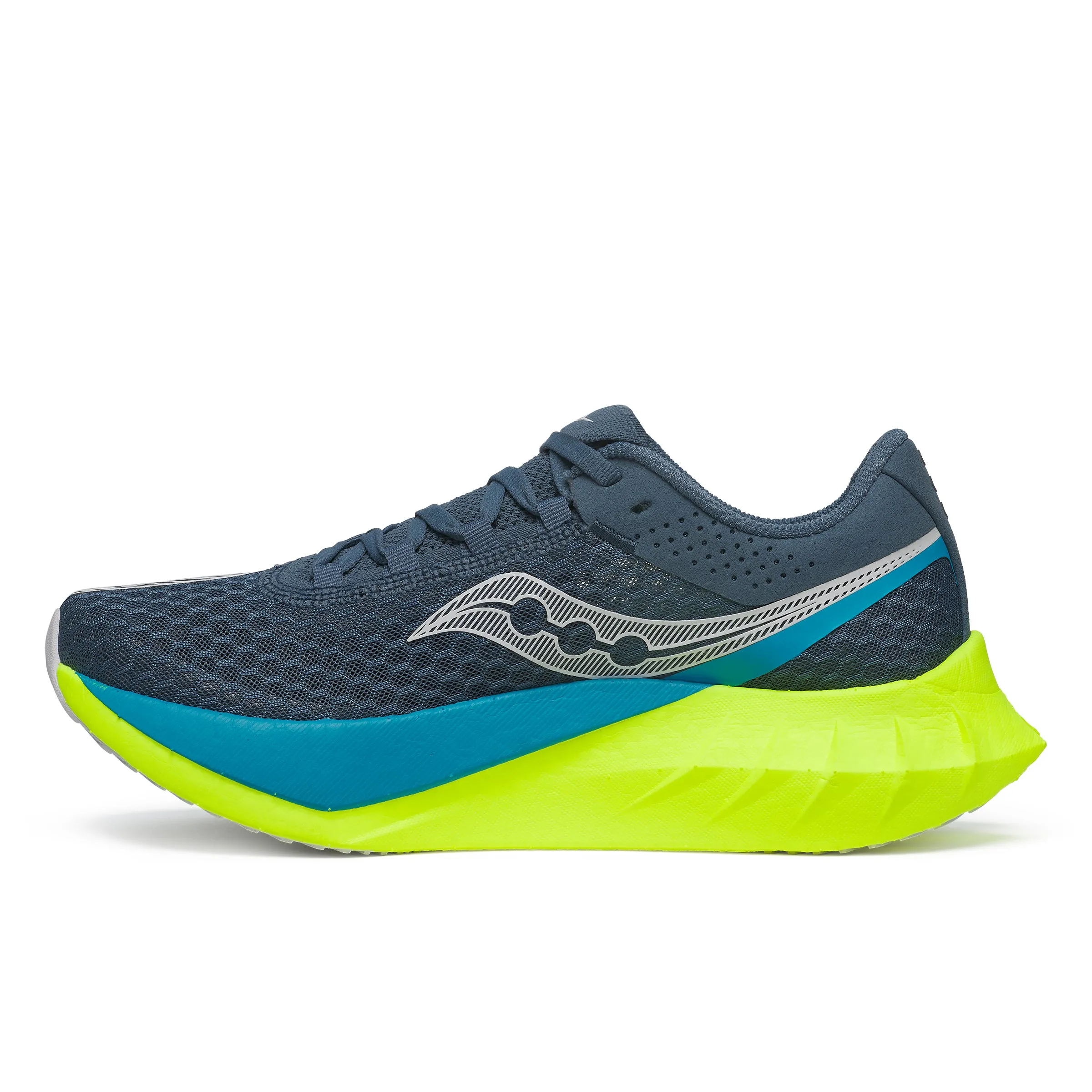 Saucony Women's Endorphin Pro 4