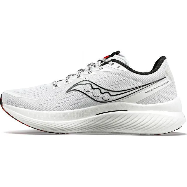 Saucony Women's Endorphin Speed 3 (New York)