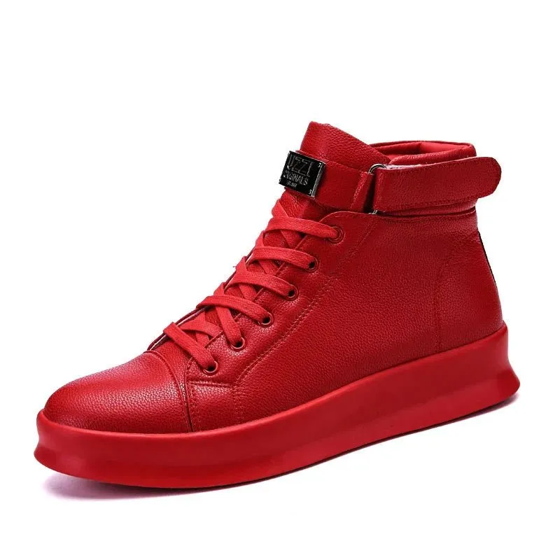 Skateboard Sneakers Size Trendy, Luxury, and Designer