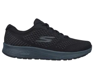 SKECHERS GO RUN CONSISTENT - 220376 - BKCC