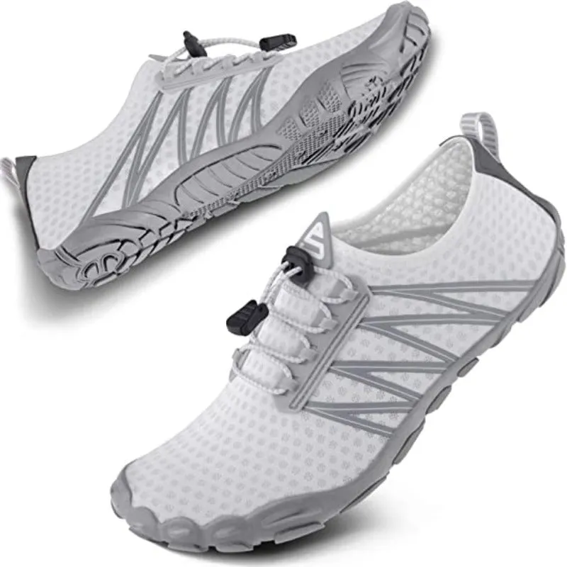 Sports Quick Dry Aquatic Shoes