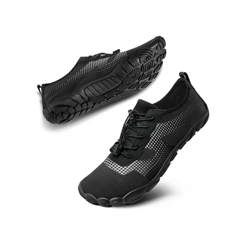 Sports Quick Dry Aquatic Shoes