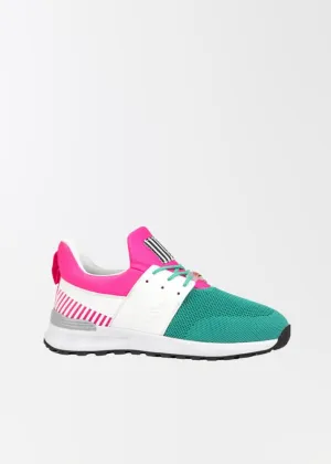 Steps Seconds Sale: womens active sneakers